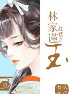 红楼之林家谨玉