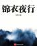 锦衣夜行
